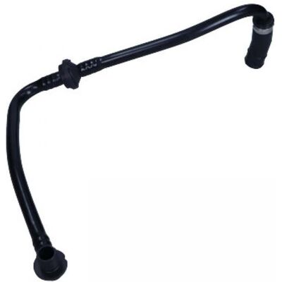 Maxgear Modell 1j0612041a Bremsen Unterdruckschlauch - Bremsenteil Maxgear Modell 1j0612041a Bremsen Unterdruckschlauch - Bremsenteil