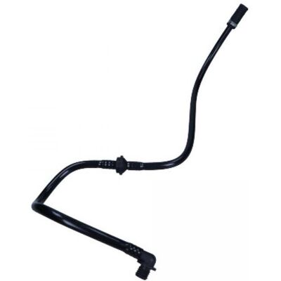 Maxgear Bremsvakuum-Schlauch - Kompatibel mit Seat, Skoda Maxgear Bremsvakuum-Schlauch - Kompatibel mit Seat, Skoda