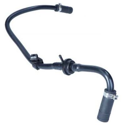 MAXGEAR 18-1206 Bremsensystemschlauch MAXGEAR 18-1206 Bremsensystemschlauch