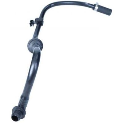 MAXGEAR 18-1207 Bremsleitung - Bremssystem MAXGEAR 18-1207 Bremsleitung - Bremssystem