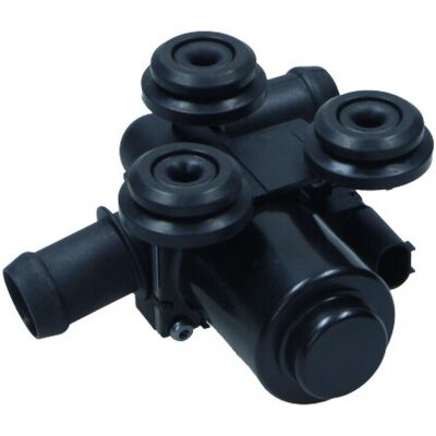 Maxgear Kühlmittelregelventil - Magnetisch für BMW 181252 Maxgear Kühlmittelregelventil - Magnetisch für BMW 181252