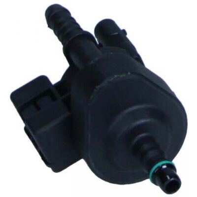Maxgear Tankentlüftungsventil - Für Audi Q3 Q5 A3 A4 A5 A6 Maxgear Tankentlüftungsventil - Für Audi Q3 Q5 A3 A4 A5 A6