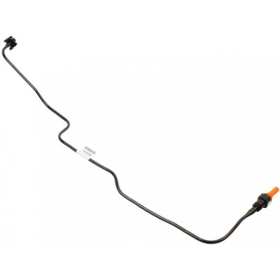MAXGEAR 18-1641 Heizschlauch - Heating Hose MAXGEAR 18-1641 Heizschlauch - Heating Hose