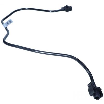 MAXGEAR 18-1659 Kühler-Schlauch - Radiator Hose MAXGEAR 18-1659 Kühler-Schlauch - Radiator Hose