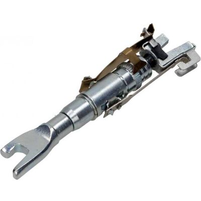 Maxgear Hinterachse Trommelbremse Justierer für Fiat, Citroën, Peugeot Maxgear Hinterachse Trommelbremse Justierer für Fiat, Citroën, Peugeot