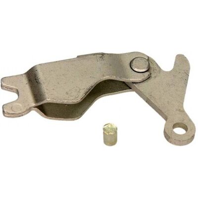 Maxgear Modell 2014200589 - Bremsanlagenzubehör für Mercedes-Benz Maxgear Modell 2014200589 - Bremsanlagenzubehör für Mercedes-Benz
