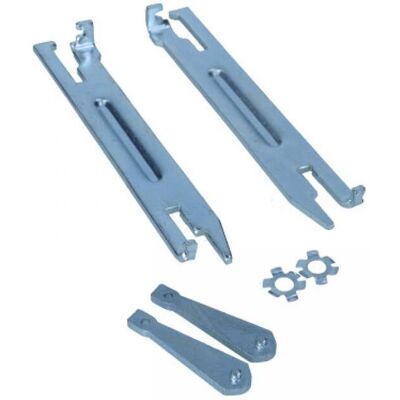 MAXGEAR 19-3572 Bremsenversteller - brake adjuster MAXGEAR 19-3572 Bremsenversteller - brake adjuster