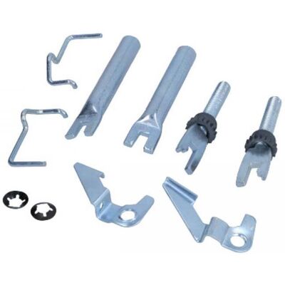 MAXGEAR 19-3573 Nachsteller für Chevrolet Matiz - Trommelbremse MAXGEAR 19-3573 Nachsteller für Chevrolet Matiz - Trommelbremse