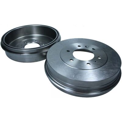 MAXGEAR 19-3688 Bremstrommel - Hinterachse MAXGEAR 19-3688 Bremstrommel - Hinterachse