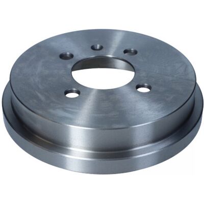 MAXGEAR 19-3708 Hinterachse Bremstrommel - Bremstrommel MAXGEAR 19-3708 Hinterachse Bremstrommel - Bremstrommel