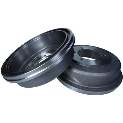 MAXGEAR L200 III Pickup Hinterachsbremstrommel - Bremsen Teil MAXGEAR L200 III Pickup Hinterachsbremstrommel - Bremsen Teil