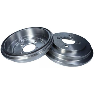 MAXGEAR 19-3722 Bremsentrommel - Suzuki Swift 4 MAXGEAR 19-3722 Bremsentrommel - Suzuki Swift 4