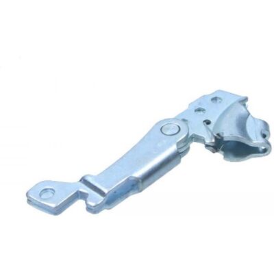 Maxgear Reparatursatz - Hinterachse - Citroën Jumper, Fiat Maxgear Reparatursatz - Hinterachse - Citroën Jumper, Fiat