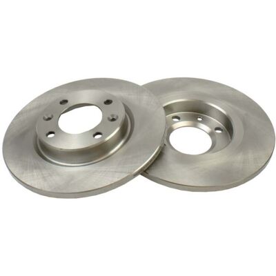 MAXGEAR 19-4851 - Bremsscheibe MAXGEAR 19-4851 - Bremsscheibe