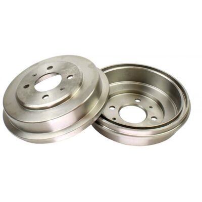 MAXGEAR 19-4899 Bremsentrommel - Hinterachse Hyundai Accent 2 MAXGEAR 19-4899 Bremsentrommel - Hinterachse Hyundai Accent 2