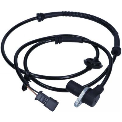 Maxgear 8E0927807G Hinterachse Rechts ABS-Sensor Maxgear 8E0927807G Hinterachse Rechts ABS-Sensor