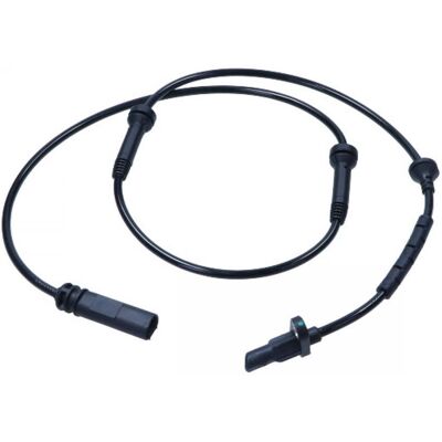 Maxgear BMW X3 X4 Vorderachse ABS-Sensor - Raddrehzahlsensor Maxgear BMW X3 X4 Vorderachse ABS-Sensor - Raddrehzahlsensor