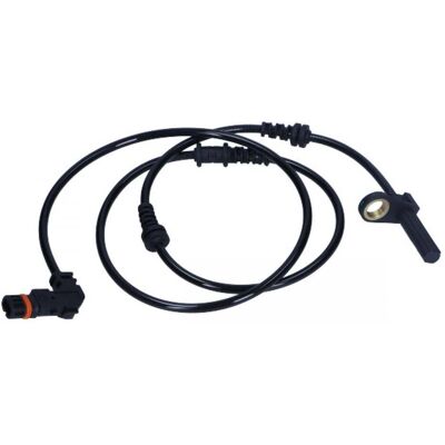 Maxgear A2215400317 Aktiver Raddrehzahlsensor - Sensor, Raddrehzahl Maxgear A2215400317 Aktiver Raddrehzahlsensor - Sensor, Raddrehzahl