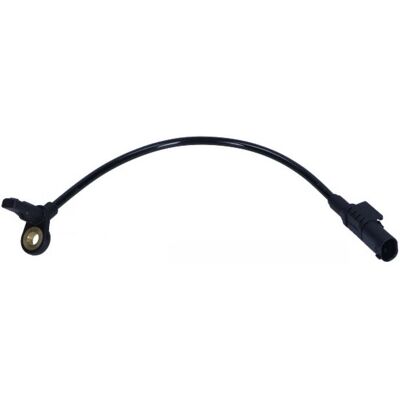 Maxgear Modell 1649058300 ABS-Sensor Hinterachse für Mercedes-Benz GL - Sensor Maxgear Modell 1649058300 ABS-Sensor Hinterachse für Mercedes-Benz GL - Sensor