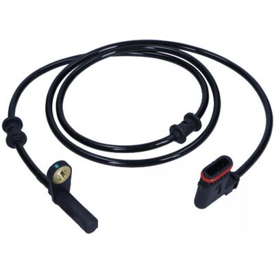 Mercedes-Benz A2035401317 Hinterachse Links ABS-Sensor Mercedes-Benz A2035401317 Hinterachse Links ABS-Sensor