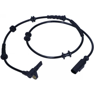 Maxgear Fiat Panda Vorderachse ABS-Sensor - 20-0376 Maxgear Fiat Panda Vorderachse ABS-Sensor - 20-0376