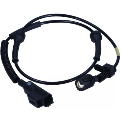 Maxgear Land Rover Discovery Vorderachse ABS-Sensor Maxgear Land Rover Discovery Vorderachse ABS-Sensor