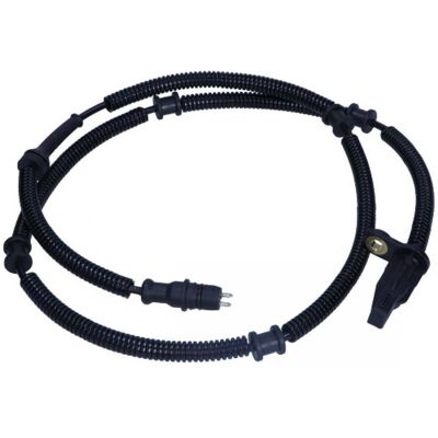Maxgear Opel Movano Renault ABS-Sensor Hinterachse - Drehzahlsensor Maxgear Opel Movano Renault ABS-Sensor Hinterachse - Drehzahlsensor