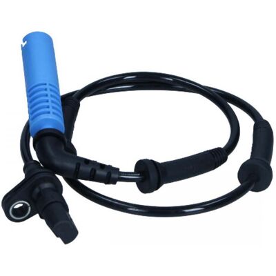 Maxgear 20-0412 Raddrehzahlsensor für BMW 3 Maxgear 20-0412 Raddrehzahlsensor für BMW 3