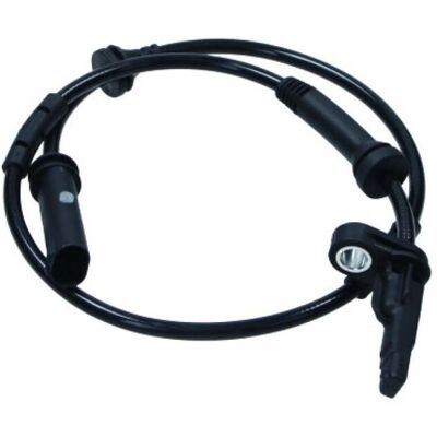 Maxgear X3 X4 Hinterachse Raddrehzahlsensor - Sensor Maxgear X3 X4 Hinterachse Raddrehzahlsensor - Sensor