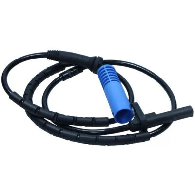 Maxgear BMW X1 Hinterachse Raddrehzahlsensor - 20-0416 Maxgear BMW X1 Hinterachse Raddrehzahlsensor - 20-0416