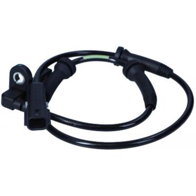 Maxgear Dacia Renault ABS-Sensor Vorderachse - 20-0435 Maxgear Dacia Renault ABS-Sensor Vorderachse - 20-0435