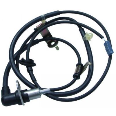 MAXGEAR 20-0439 ABS-Sensor Hinterachse Links - ABS Sensor MAXGEAR 20-0439 ABS-Sensor Hinterachse Links - ABS Sensor