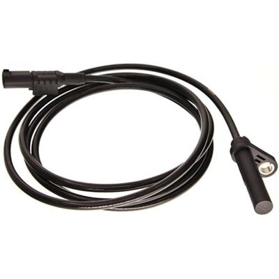 MAXGEAR 20-0441 ABS Sensor - Hinten Links - OEM-Qualität MAXGEAR 20-0441 ABS Sensor - Hinten Links - OEM-Qualität