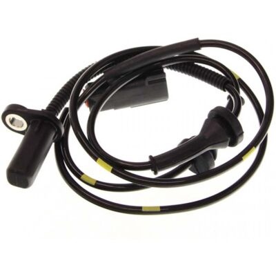 MAXGEAR 20-0447 OEM Vorderachse rechts ABS Radsensor - ABS Radsensor MAXGEAR 20-0447 OEM Vorderachse rechts ABS Radsensor - ABS Radsensor