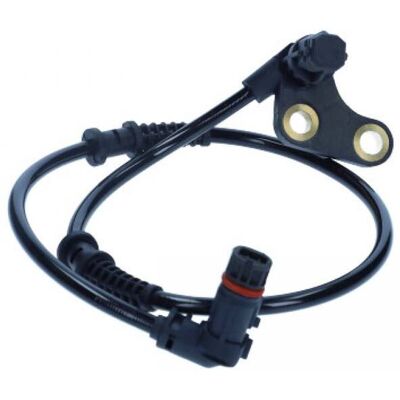 MAXGEAR 20-0461 ABS Sensor Vorderes linkes Rad MAXGEAR 20-0461 ABS Sensor Vorderes linkes Rad
