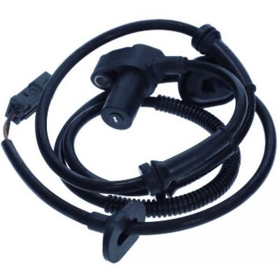MAXGEAR 20-0465 ABS-Radsensor - Sensor de Roda ABS MAXGEAR 20-0465 ABS-Radsensor - Sensor de Roda ABS