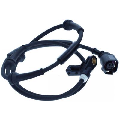 MAXGEAR 20-0466 Radgeschwindigkeitssensor - ABS Sensor MAXGEAR 20-0466 Radgeschwindigkeitssensor - ABS Sensor