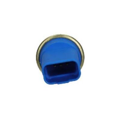 Maxgear Modell 1338c0 - Kühlmitteltemperatursensor Maxgear Modell 1338c0 - Kühlmitteltemperatursensor