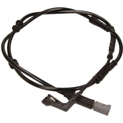 Maxgear 23-0071 Bremssensor Verschleiß - Bremsbelagverschleiß für BMW 7 Maxgear 23-0071 Bremssensor Verschleiß - Bremsbelagverschleiß für BMW 7
