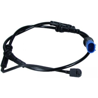 MAXGEAR 23-0147 Hinterachse Bremsbelagverschleißwarnkontakt MAXGEAR 23-0147 Hinterachse Bremsbelagverschleißwarnkontakt