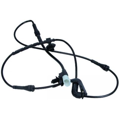 Maxgear Bremsverschleißwarnkontakt - Land Rover LR072017 Maxgear Bremsverschleißwarnkontakt - Land Rover LR072017