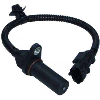MAXGEAR 24-0356 Kurbelwellensensor für Kia Hyundai MAXGEAR 24-0356 Kurbelwellensensor für Kia Hyundai