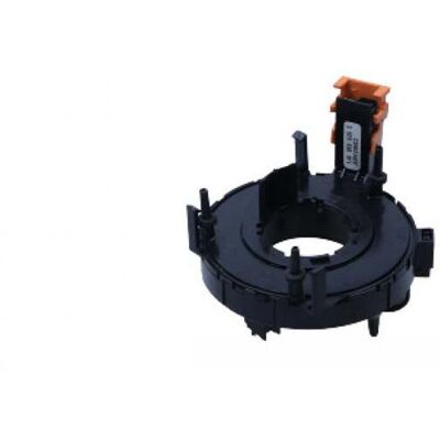 Maxgear Audi Airbag Wickelfeder - A3, A4, A6, A8 Cabriolet Maxgear Audi Airbag Wickelfeder - A3, A4, A6, A8 Cabriolet