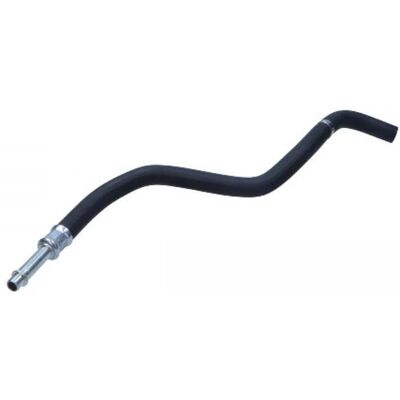 Maxgear Hydrauliklenkungsleitung - Für BMW 5/7 Serie Maxgear Hydrauliklenkungsleitung - Für BMW 5/7 Serie