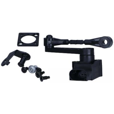 Maxgear Range Rover Sport - Sensor - Leuchtweitenregulierung - Vorderachse Links - Land Rover Maxgear Range Rover Sport - Sensor - Leuchtweitenregulierung - Vorderachse Links - Land Rover
