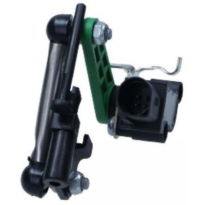Maxgear Porsche Cayenne VW Touareg Scheinwerferhöhenreglerungssensor Maxgear Porsche Cayenne VW Touareg Scheinwerferhöhenreglerungssensor