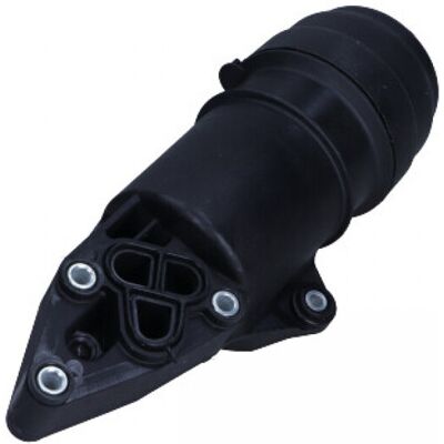 Maxgear Ölfiltergehäuse - Für Audi A4 A5 A6 A7 A8 Q5 Q7 Porsche Cayenne Maxgear Ölfiltergehäuse - Für Audi A4 A5 A6 A7 A8 Q5 Q7 Porsche Cayenne