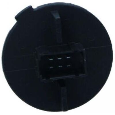 Maxgear 27-1250 Widerstand, Innenraumgebläse - Innenraumgebläse Widerstand Maxgear 27-1250 Widerstand, Innenraumgebläse - Innenraumgebläse Widerstand
