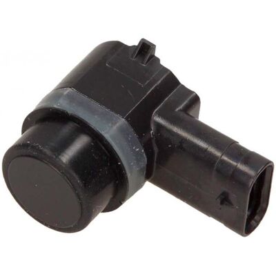 MAXGEAR 27-1291 Ultraschall Einparkhilfe - Sensors MAXGEAR 27-1291 Ultraschall Einparkhilfe - Sensors