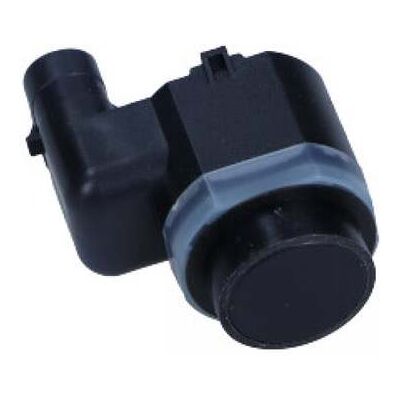Maxgear Ford Ultraschall-Parksensor - Parksensor Maxgear Ford Ultraschall-Parksensor - Parksensor